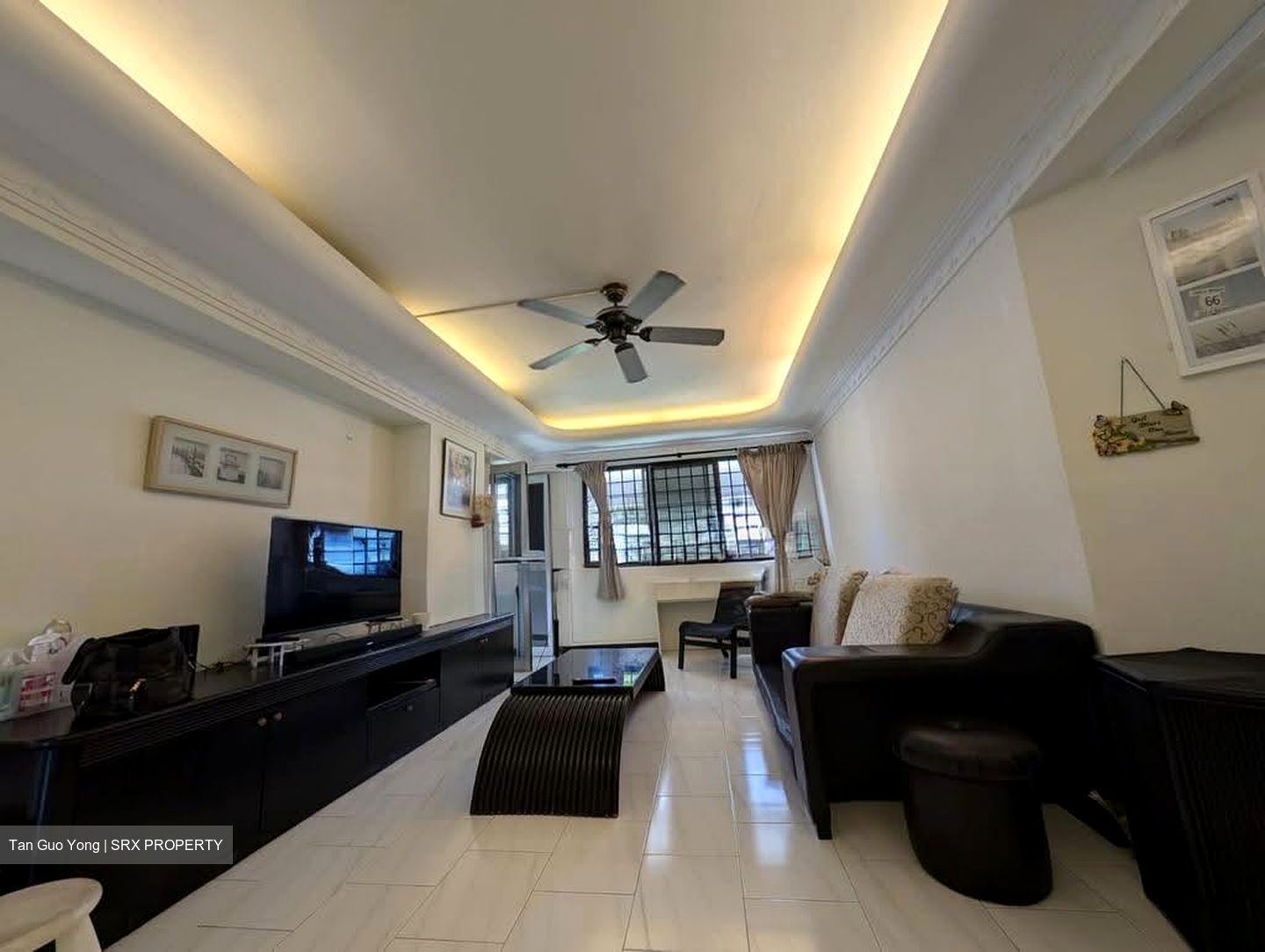 Blk 478 Pasir Ris Drive 4 (Pasir Ris), HDB 4 Rooms #632945521